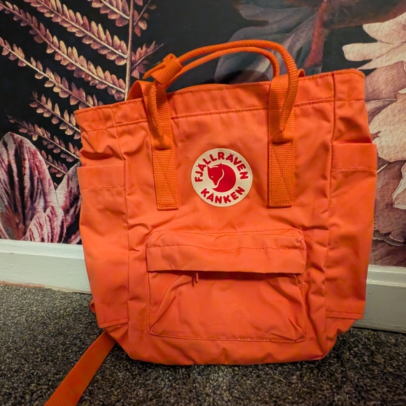 Fjällräven R - Picture 2 of 3